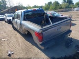 Ford F-150 Xlt 1FTEW3LP0RFB49890 снимка