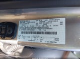 Ford F-150 Xlt 1FTEW3LP0RFB49890 снимка