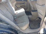 Honda Accord 2.4 Ex 1HGCM56767A178133 снимка