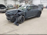 Mazda Cx-50 2.5 S Premium 7MMVABDM1RN160979 снимка