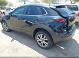 Mazda Cx-30 2.5 S Preferred 3MVDMBCM7PM546073 снимка