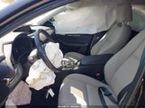 Mazda Cx-30 2.5 S Preferred 3MVDMBCM7PM546073 снимка