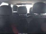 Ford Escape Limited 1FMCU0EG6AKC44969 снимка