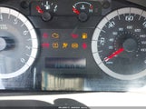 Ford Escape Limited 1FMCU0EG6AKC44969 снимка