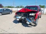 Chevrolet Silverado  Z71 2GCEK13T141301379 снимка