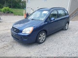 Kia Rondo Lx V6 KNAFG526387185844 снимка
