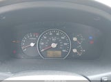 Kia Rondo Lx V6 KNAFG526387185844 снимка