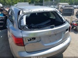 Acura Mdx Acurawatch Plus Package 5FRYD4H22GB013282 снимка