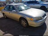 Honda Odyssey Lx 5FNRL38275B016856 снимка