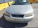 Honda Odyssey Lx 5FNRL38275B016856 снимка