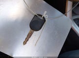 Ford Focus Se 1FAHP3FN8AW214872 снимка