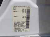 Nissan Altima 2.5 S 1N4BL4BV6KC154591 снимка
