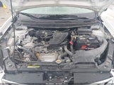 Nissan Rogue Select S JN8AS5MV0EW707805 снимка