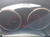 Mazda Mazda3 S Grand Touring JM1BL1W53B1458167 снимка