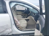 GMC Acadia Awd Denali 1GKKNXLS5MZ228081 снимка