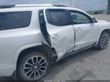 GMC Acadia Awd Denali 1GKKNXLS5MZ228081 снимка