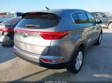 Kia Sportage Lx KNDPM3AC6J7474430 снимка