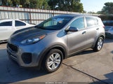 Kia Sportage Lx KNDPM3AC6J7474430 снимка