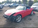 Pontiac Solstice 1G2MB33B36Y105950 снимка
