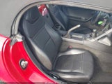Pontiac Solstice 1G2MB33B36Y105950 снимка