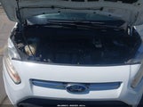 Ford Transit Connect Titanium NM0GE9G76F1194296 снимка