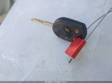 Ford Transit Connect Titanium NM0GE9G76F1194296 снимка