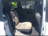 Ford Transit Connect Titanium NM0GE9G76F1194296 снимка