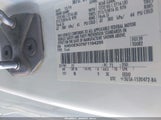 Ford Transit Connect Titanium NM0GE9G76F1194296 снимка