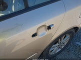 Hyundai Sonata Gls 5NPET46C58H358649 снимка