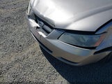Hyundai Sonata Gls 5NPET46C58H358649 снимка