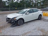 Nissan Altima Sv Fwd 1N4BL4DV2PN343389 снимка