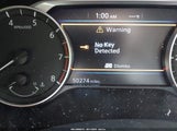 Nissan Altima Sv Fwd 1N4BL4DV2PN343389 снимка