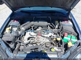 Subaru Outback 2.5I 4S4BP61C557390992 снимка