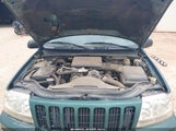 Jeep Grand Cherokee Limited 1J4GW68N7XC752765 photo