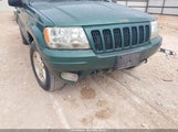 Jeep Grand Cherokee Limited 1J4GW68N7XC752765 photo