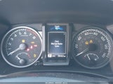 Toyota Tacoma Trd Off Road 3TMCZ5AN6PM608140 снимка