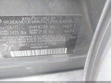 Hyundai Sonata Se 5NPEC4AC9CH412552 снимка