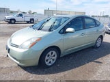 Toyota Prius JTDKB20UX87706719 снимка