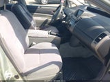 Toyota Prius JTDKB20UX87706719 снимка