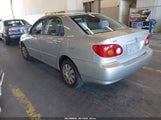 Toyota Corolla Le 1NXBR38E63Z161817 снимка