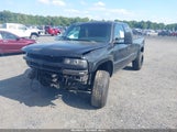 Chevrolet Silverado  Ls 1GCEK19T6XE118540 снимка