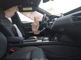Audi Sq8 E-Tron Prestige Quattro WA1DCBGE0RB039611 photo
