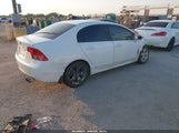 Honda Civic Ex-L 2HGFA16908H330314 снимка