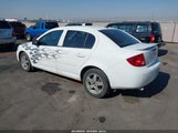 Chevrolet Cobalt Ls 1G1AL52F857534235 снимка