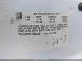 Chevrolet Cobalt Ls 1G1AL52F857534235 снимка