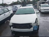 Cadillac Xts Premium 2G61S5S37D9134618 снимка