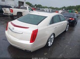 Cadillac Xts Premium 2G61S5S37D9134618 снимка