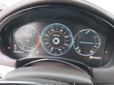 Cadillac Xts Premium 2G61S5S37D9134618 снимка