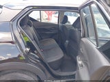Nissan Kicks Sv Xtronic Cvt 3N1CP5CV8RL471846 fotografie