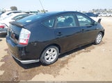 Toyota Prius JTDKB20U983334636 снимка